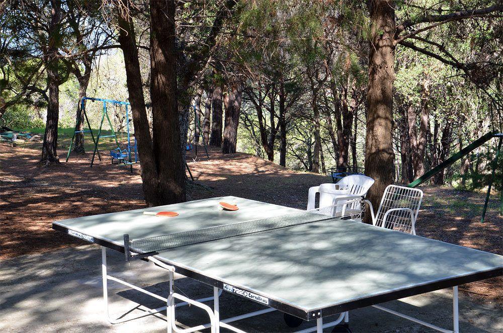 فيلا Villino Nel Bosco كابوليفيري المظهر الخارجي الصورة